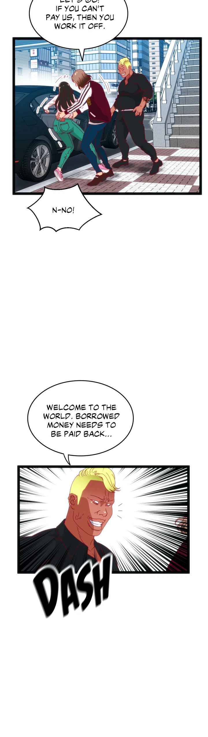 Chapter 59, page 9