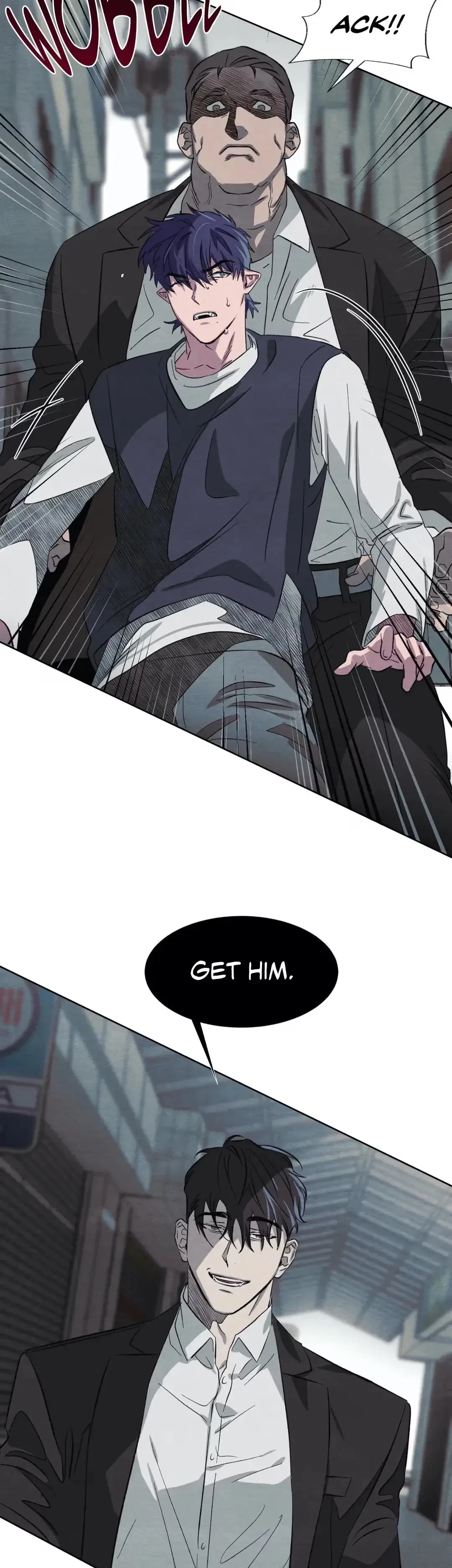 Chapter 14, page 11