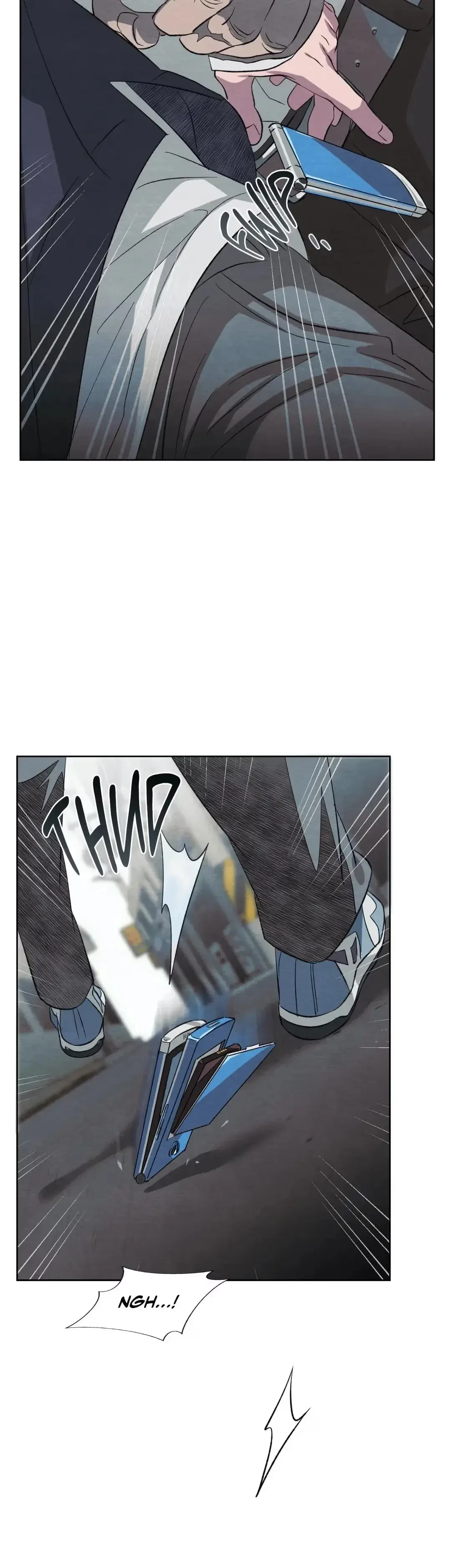 Chapter 14, page 13