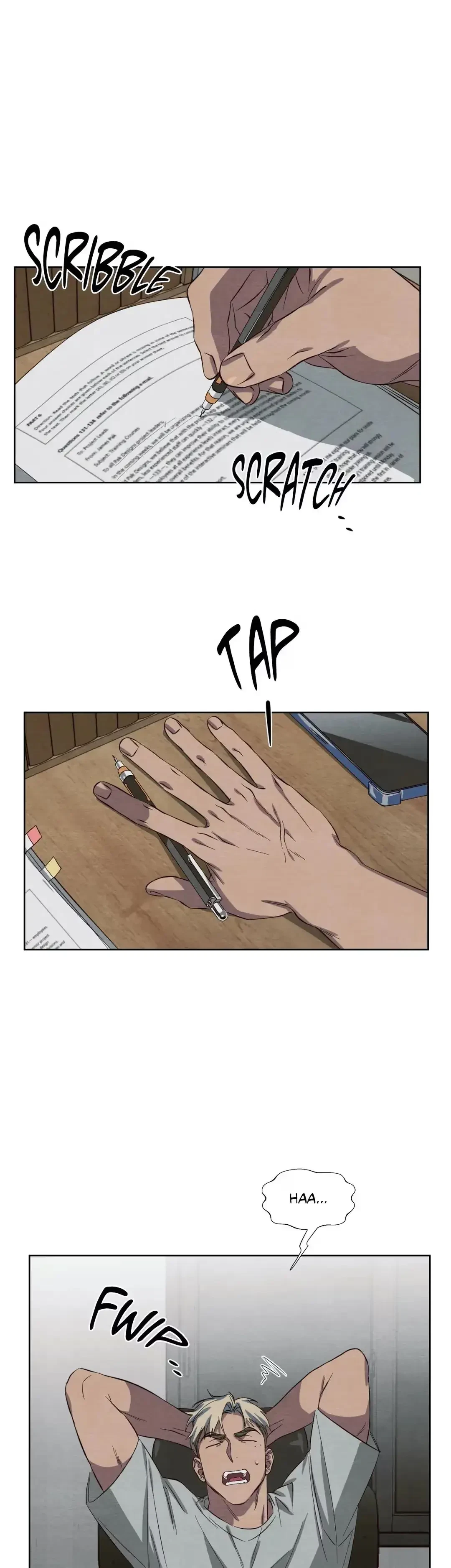 Chapter 14, page 15