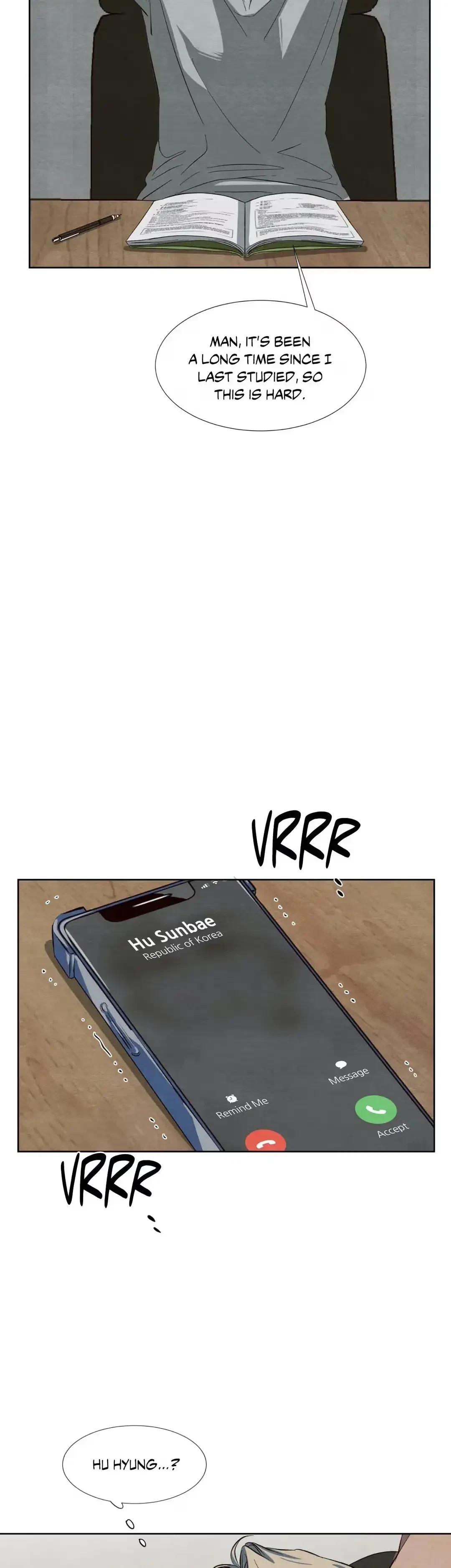 Chapter 14, page 16