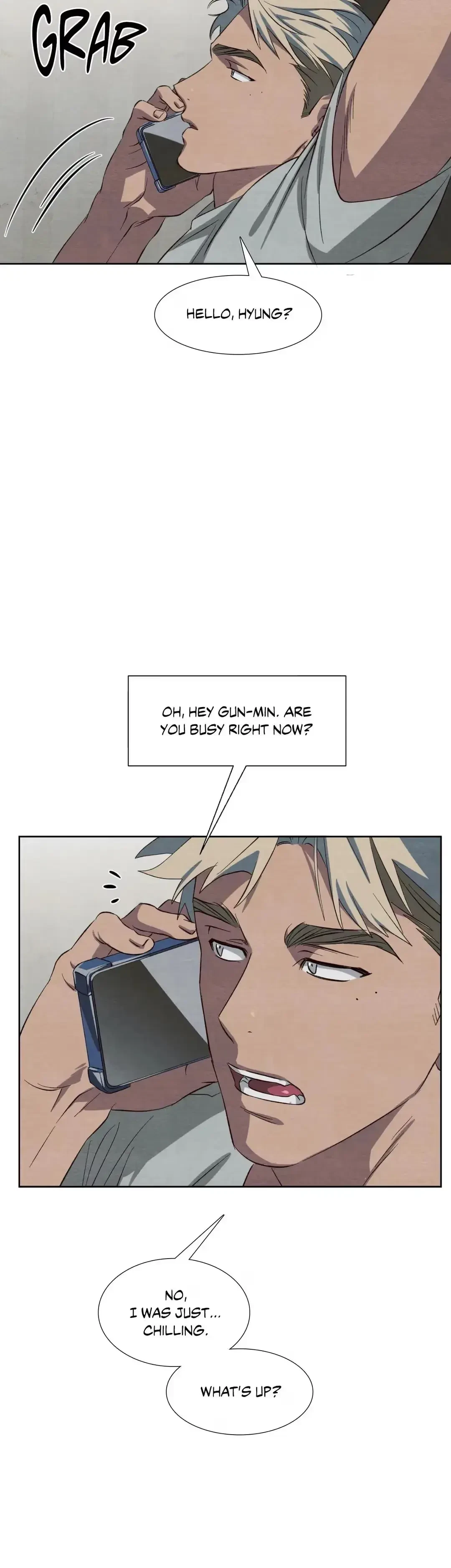 Chapter 14, page 17