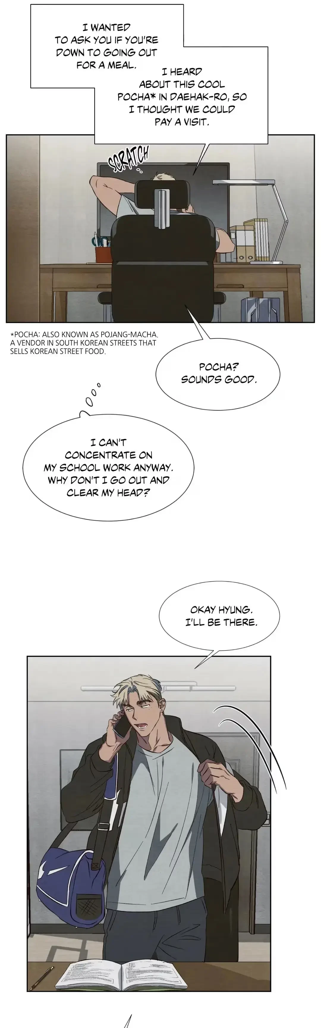 Chapter 14, page 18