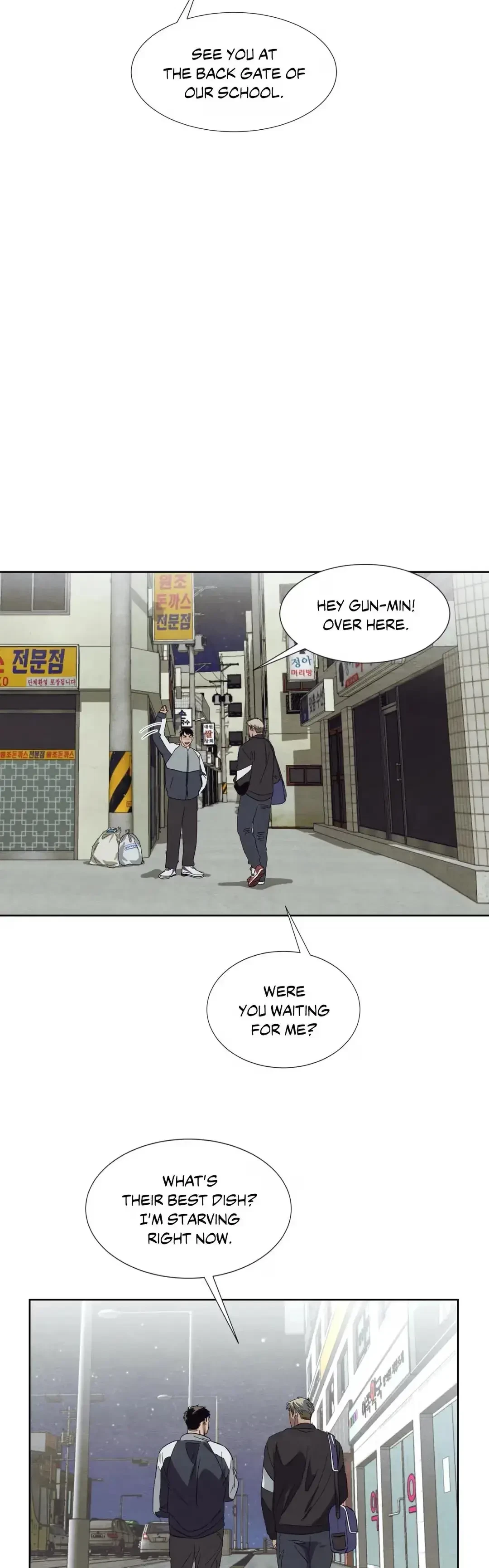 Chapter 14, page 19