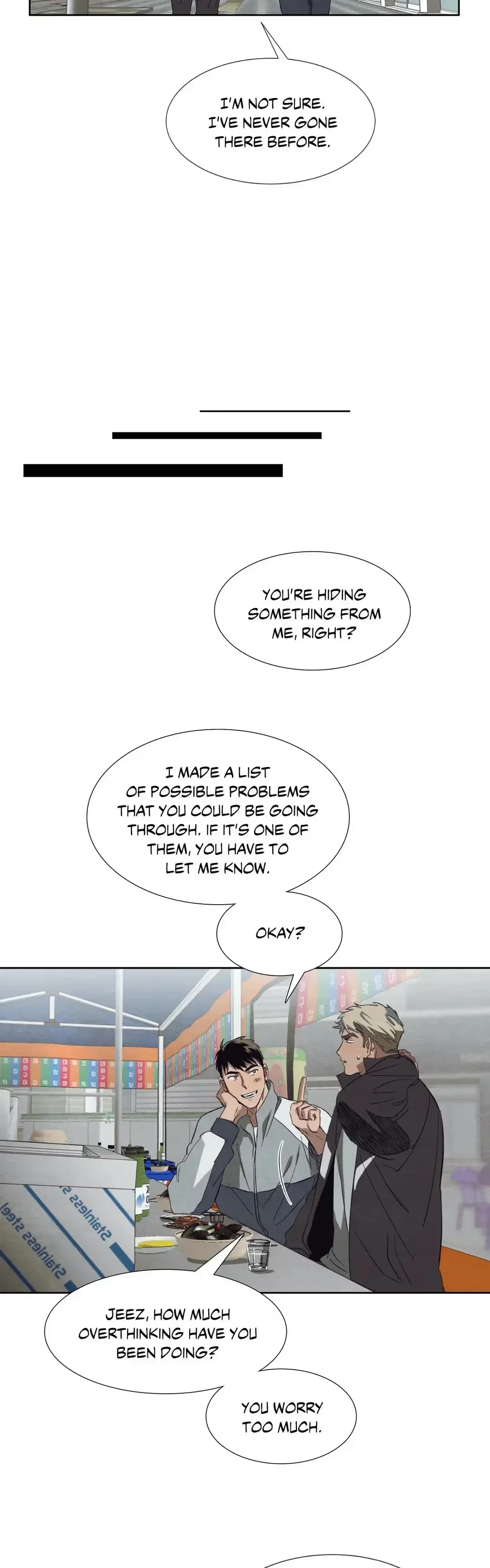 Chapter 14, page 20