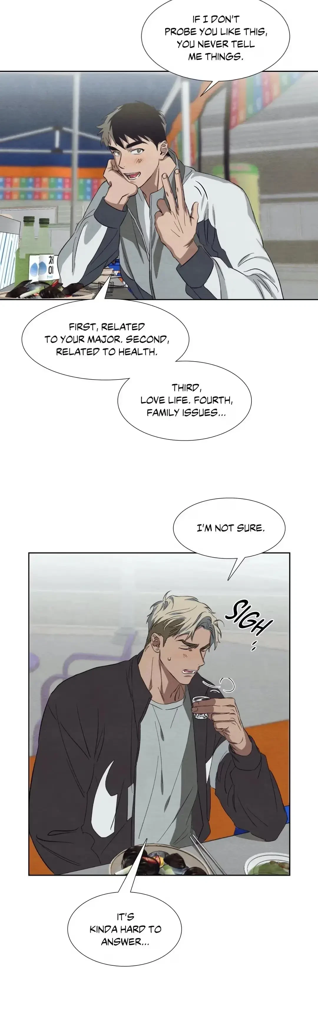 Chapter 14, page 21