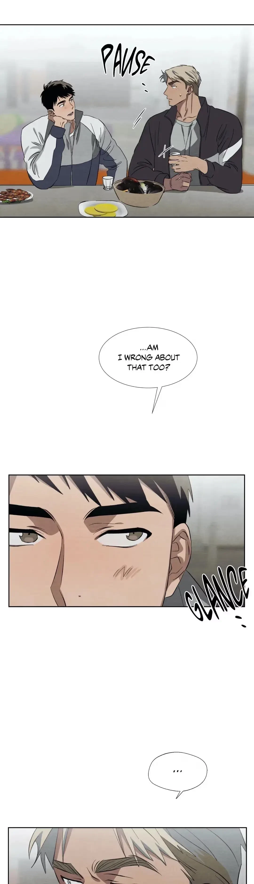 Chapter 14, page 23