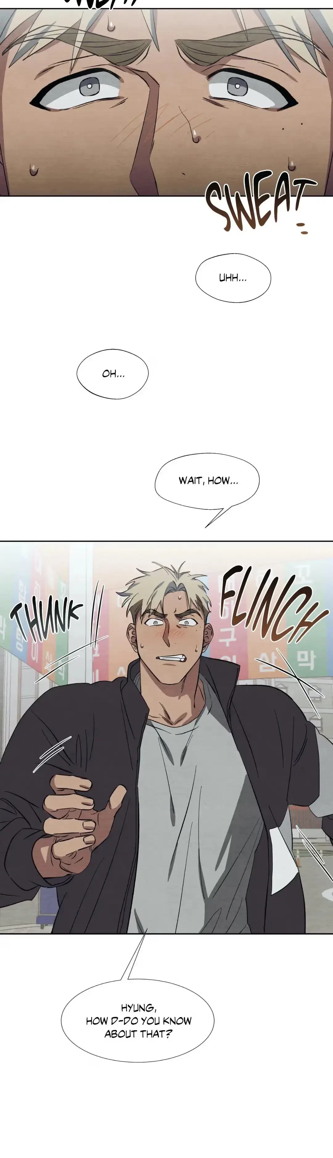 Chapter 14, page 25