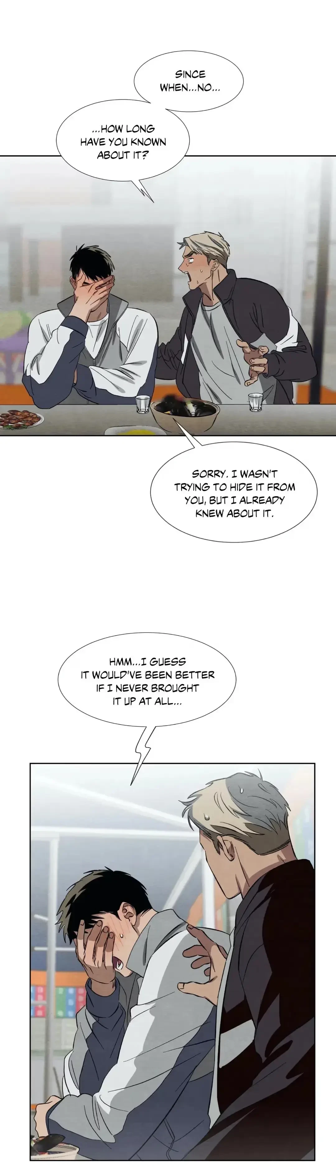 Chapter 14, page 26