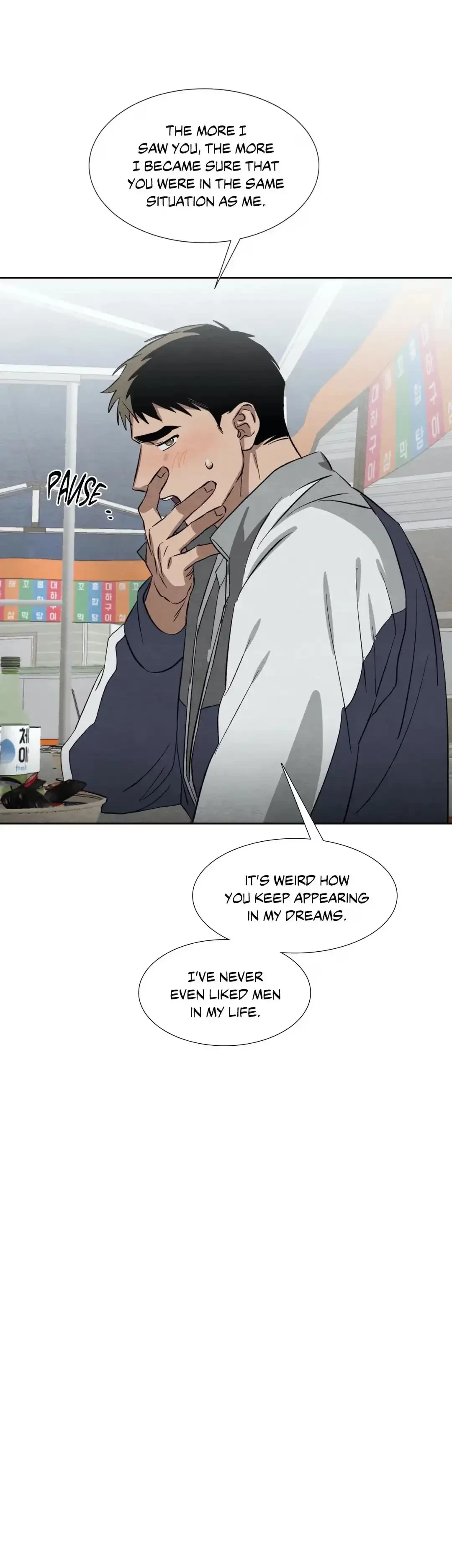 Chapter 14, page 29