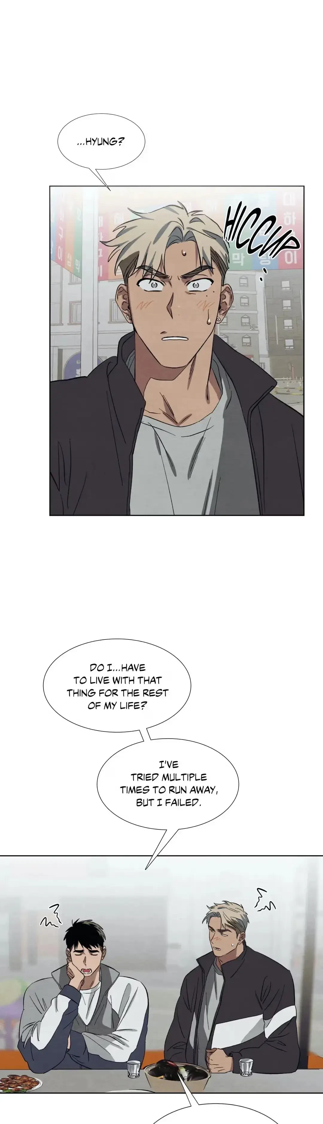 Chapter 14, page 30