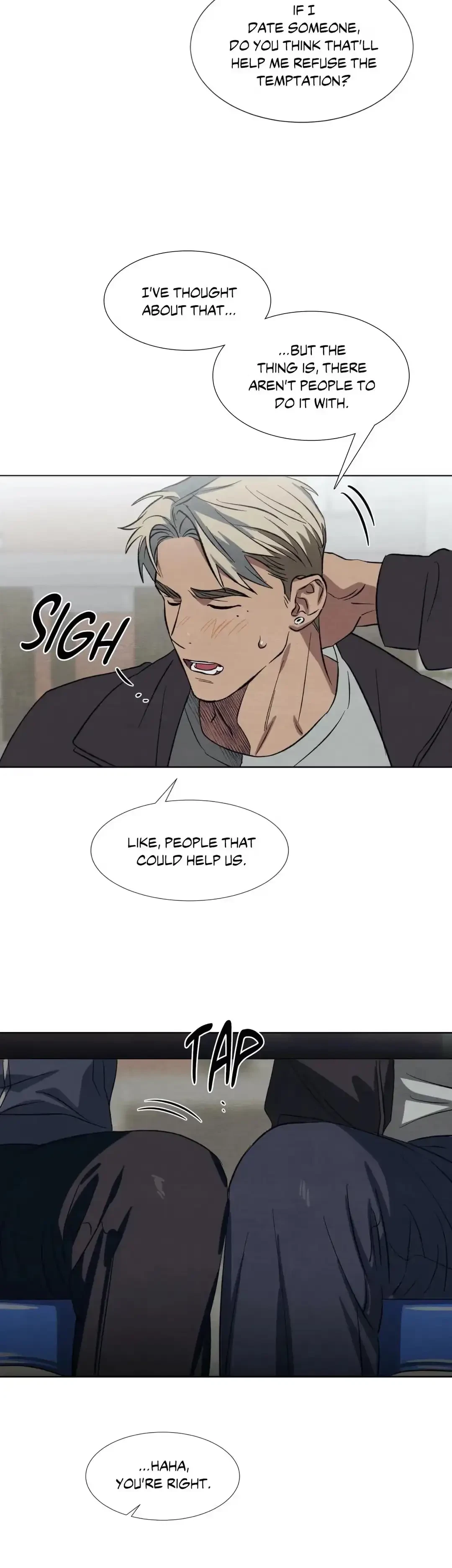 Chapter 14, page 31