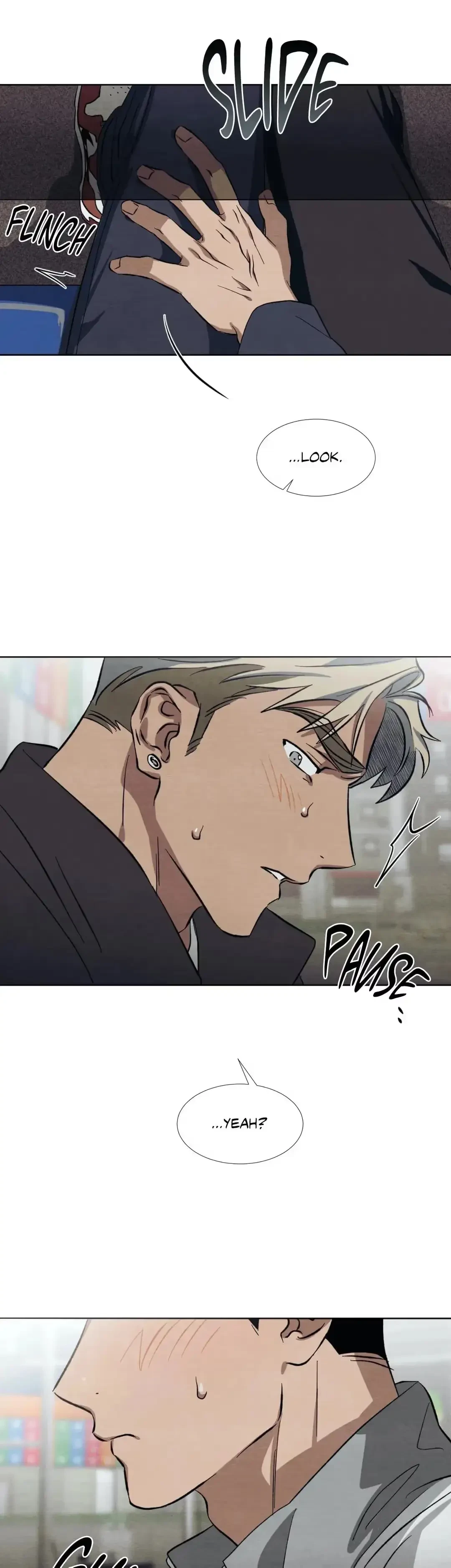Chapter 14, page 32