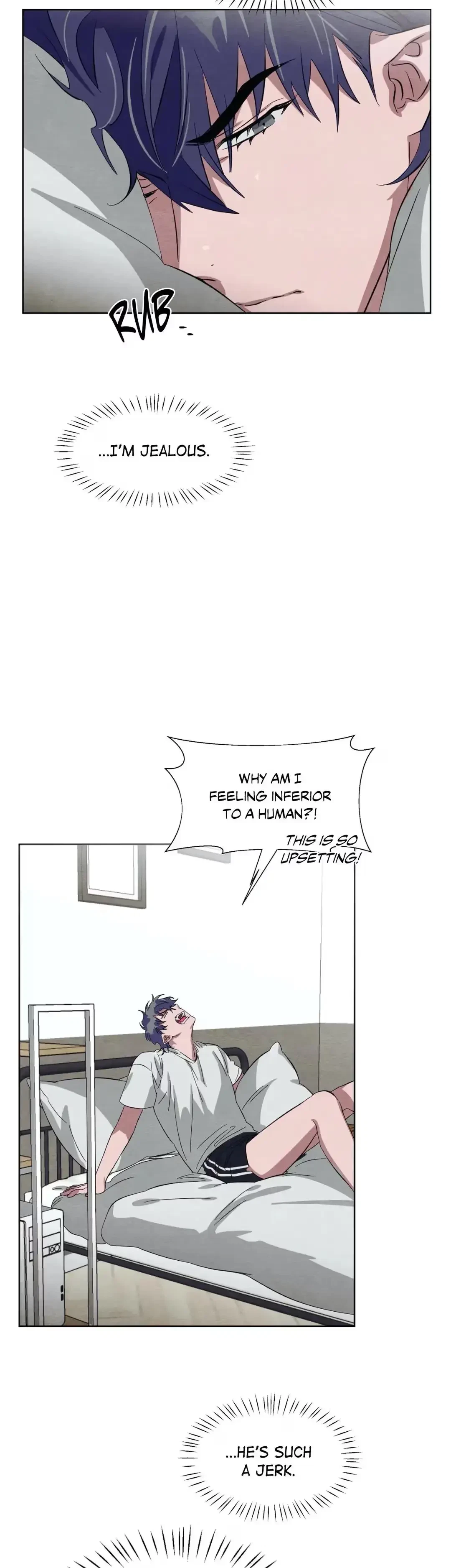 Chapter 14, page 4