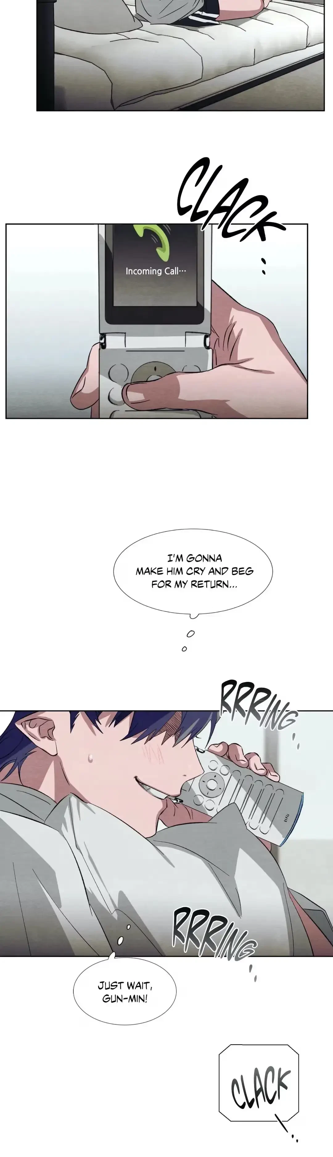 Chapter 14, page 6