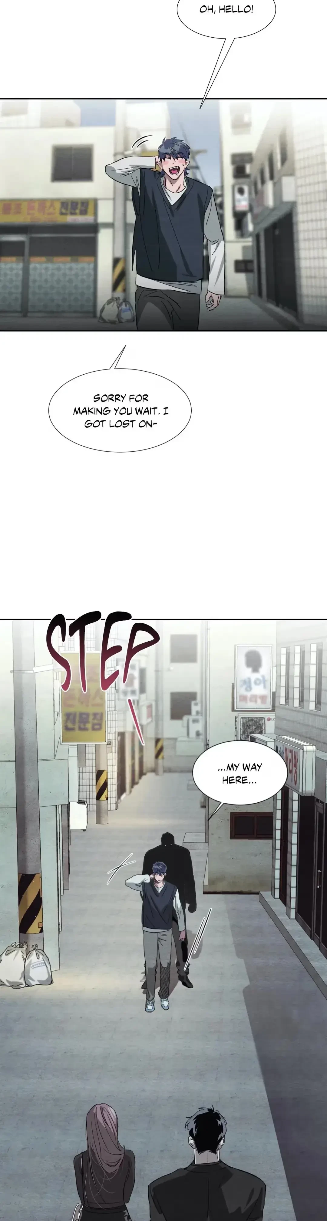 Chapter 14, page 8