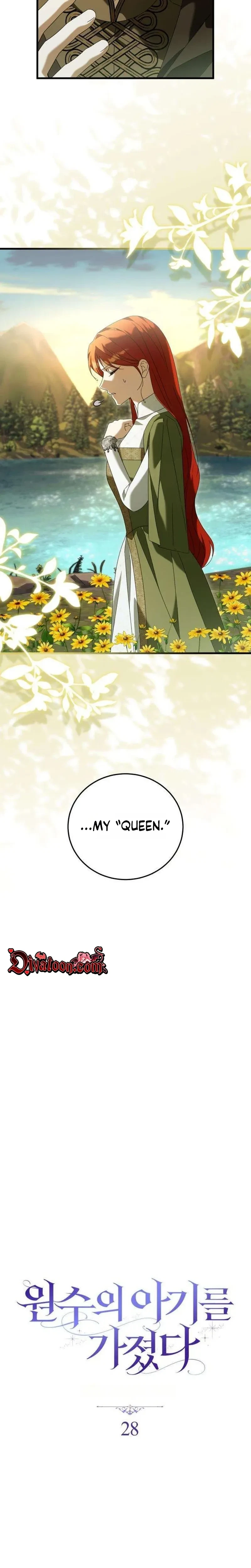 Chapter 28, page 12