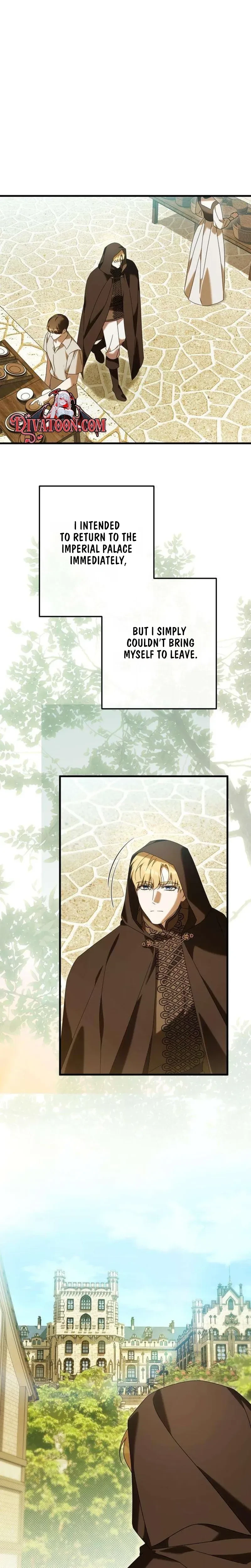 Chapter 28, page 13