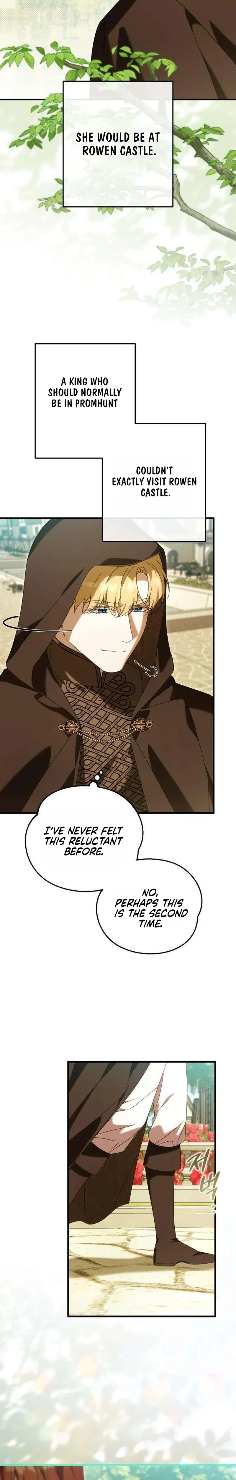 Chapter 28, page 14
