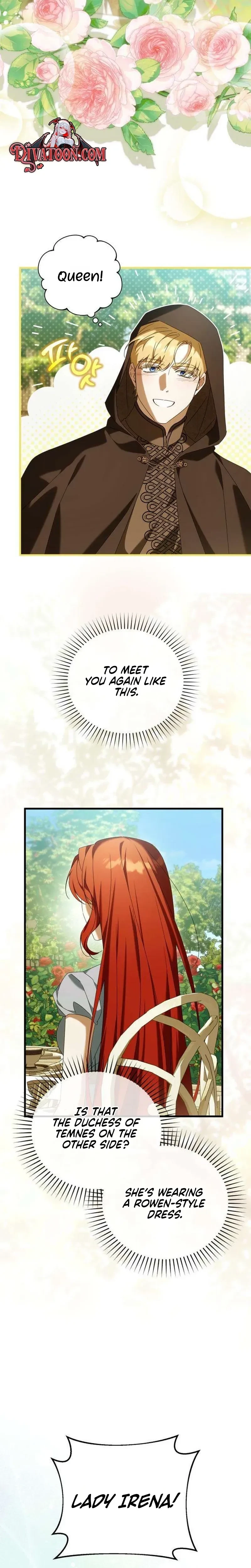 Chapter 28, page 16