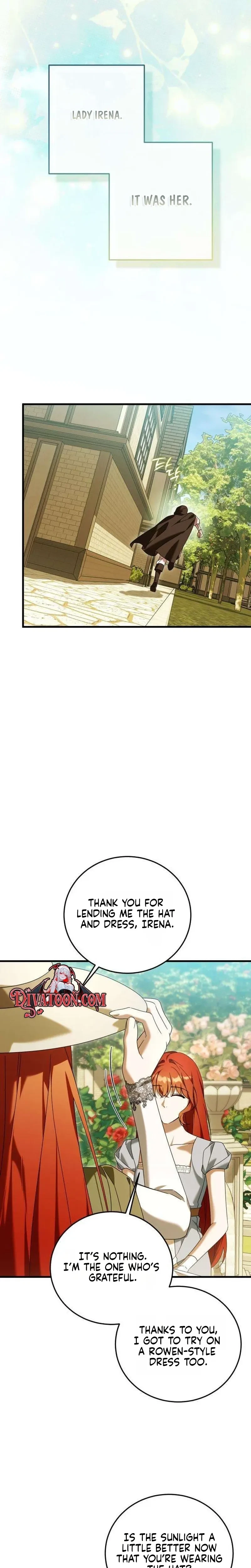 Chapter 28, page 18
