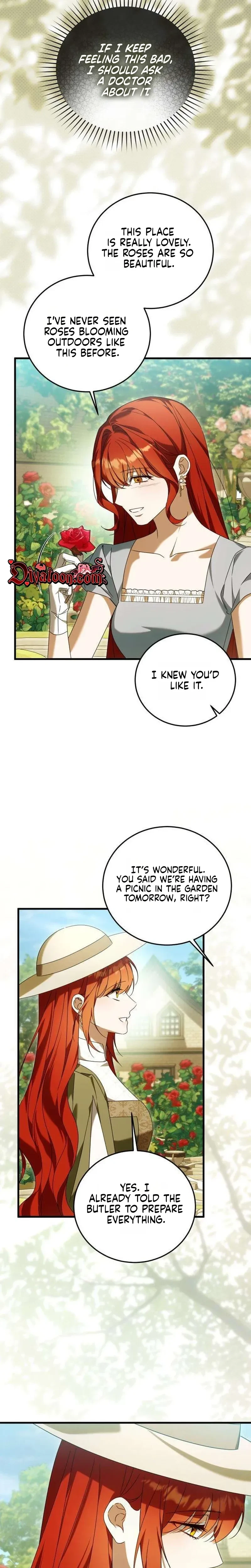 Chapter 28, page 20