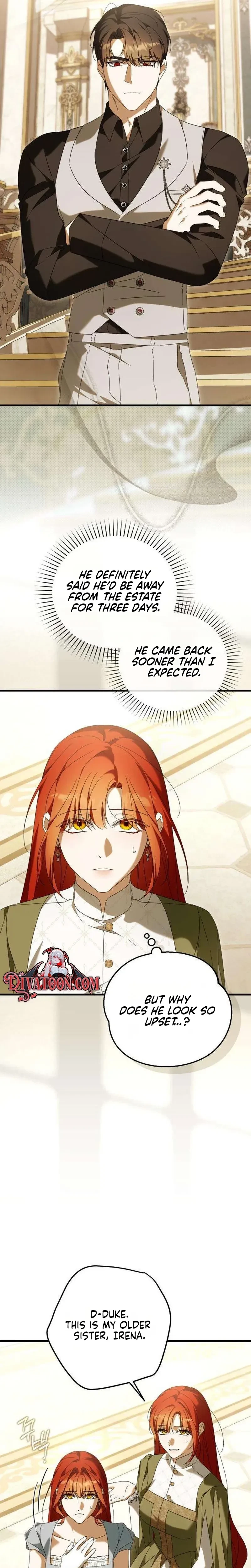 Chapter 28, page 26