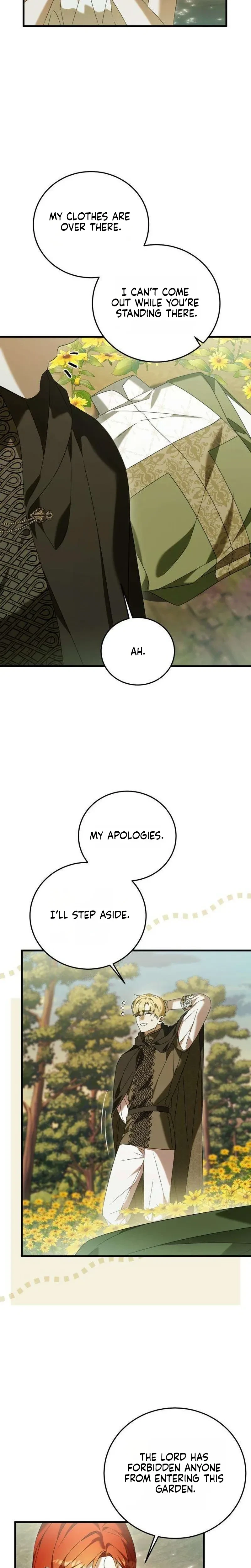 Chapter 28, page 6