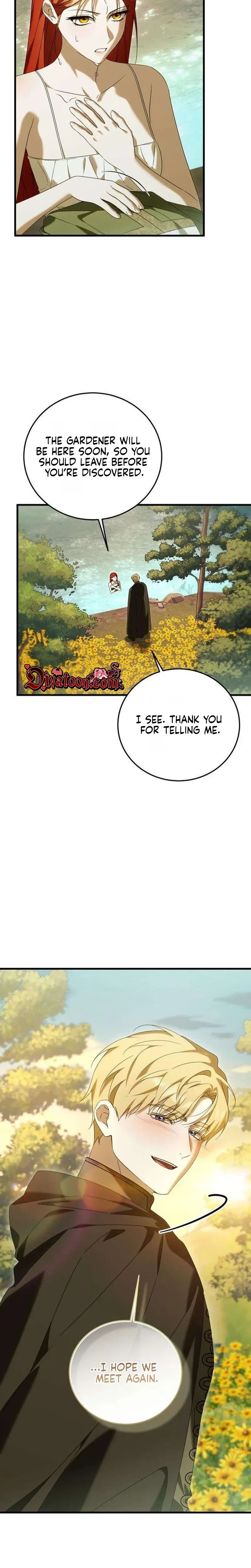 Chapter 28, page 7