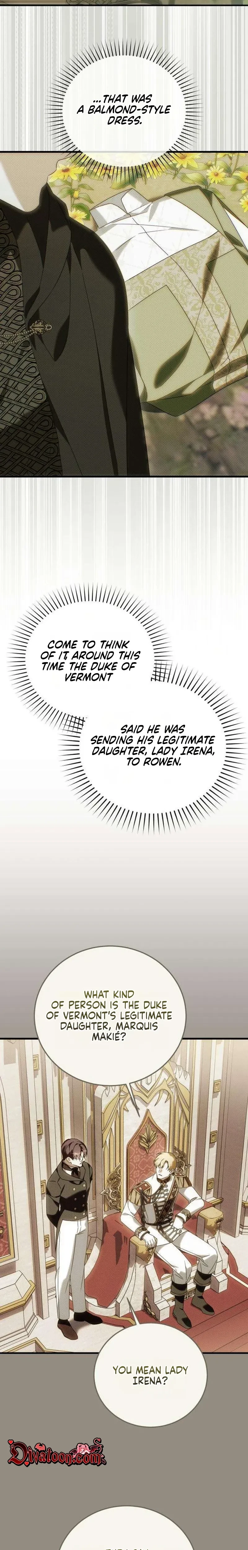 Chapter 28, page 9