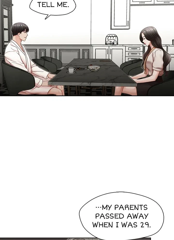 Chapter 31, page 10