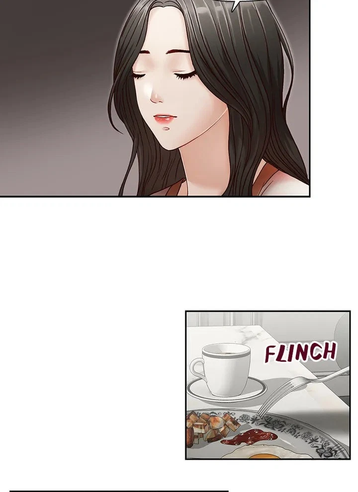 Chapter 31, page 11