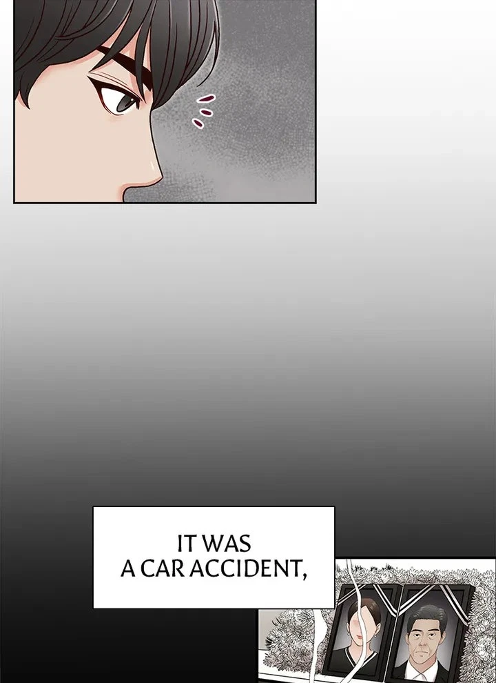 Chapter 31, page 12