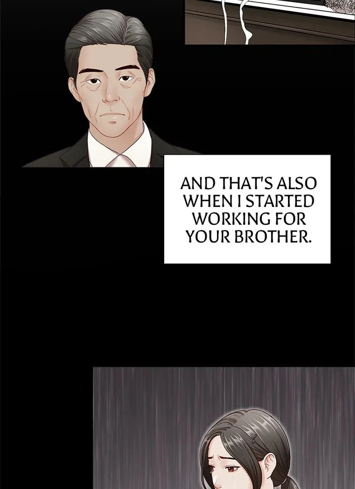 Chapter 31, page 13