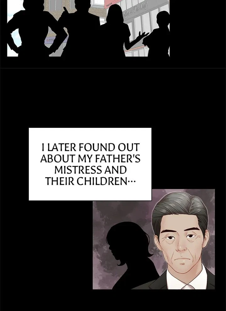 Chapter 31, page 15