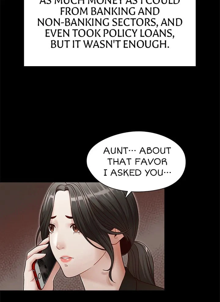 Chapter 31, page 18