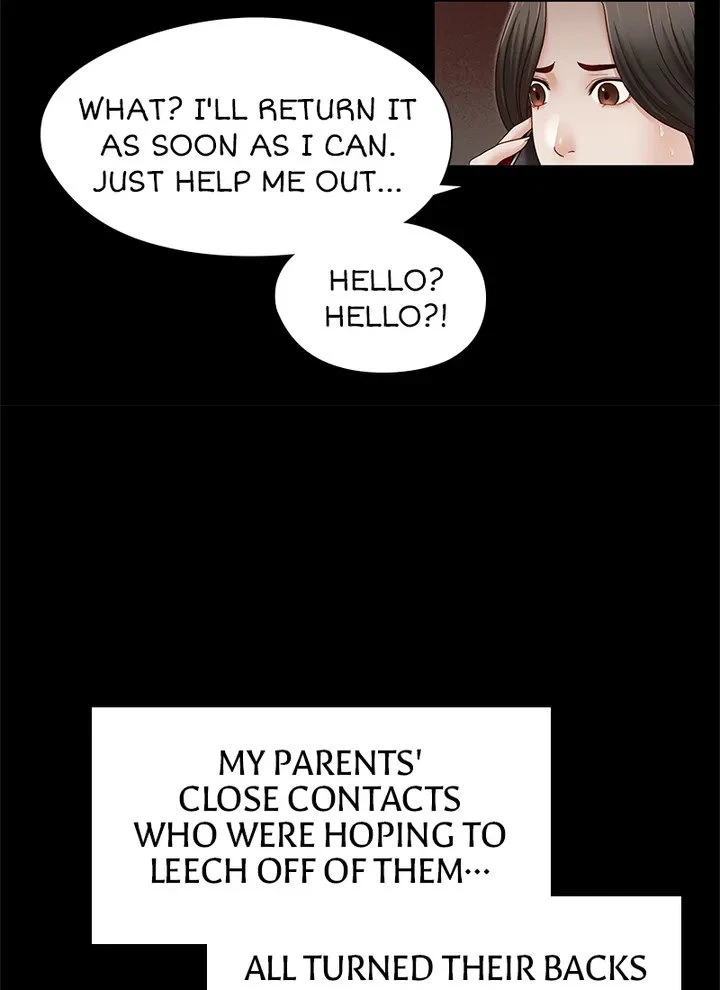 Chapter 31, page 19