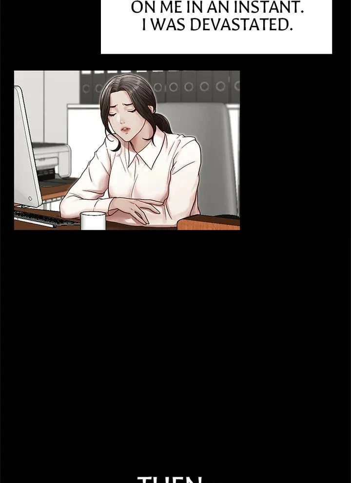 Chapter 31, page 20