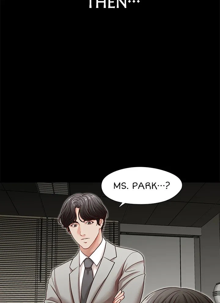 Chapter 31, page 21