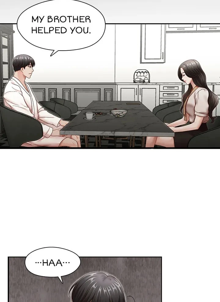 Chapter 31, page 23