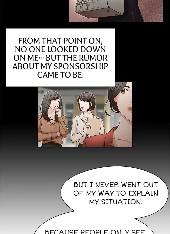 Chapter 31, page 26