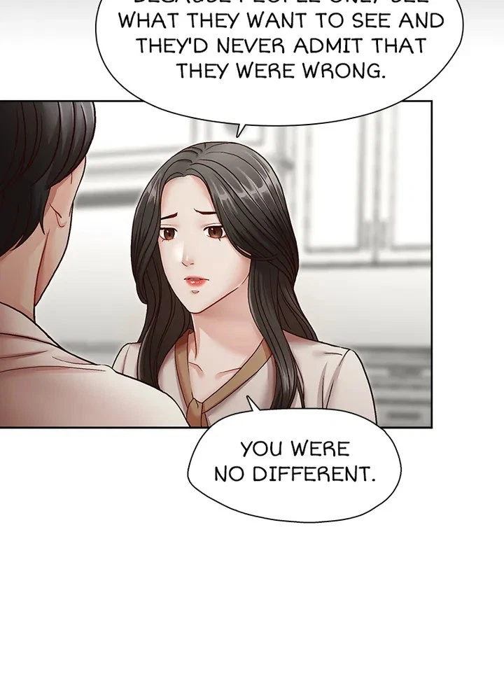 Chapter 31, page 27