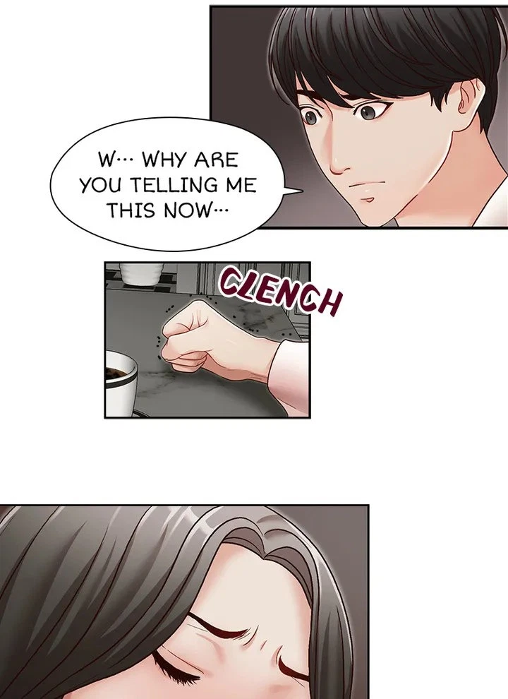 Chapter 31, page 28