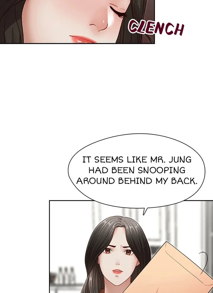 Chapter 31, page 29