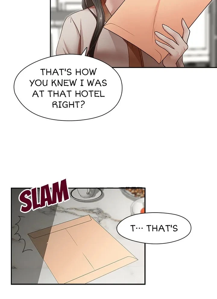 Chapter 31, page 30