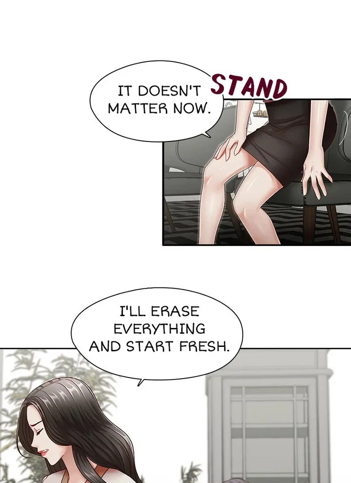 Chapter 31, page 31