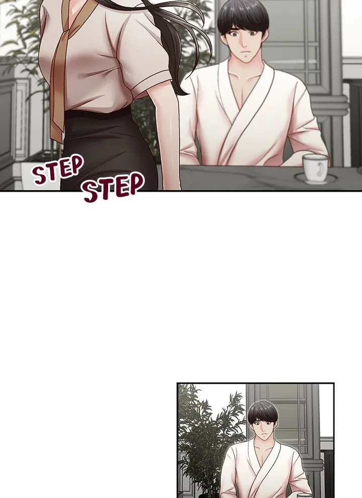 Chapter 31, page 32
