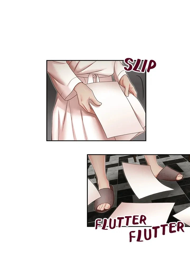 Chapter 31, page 35