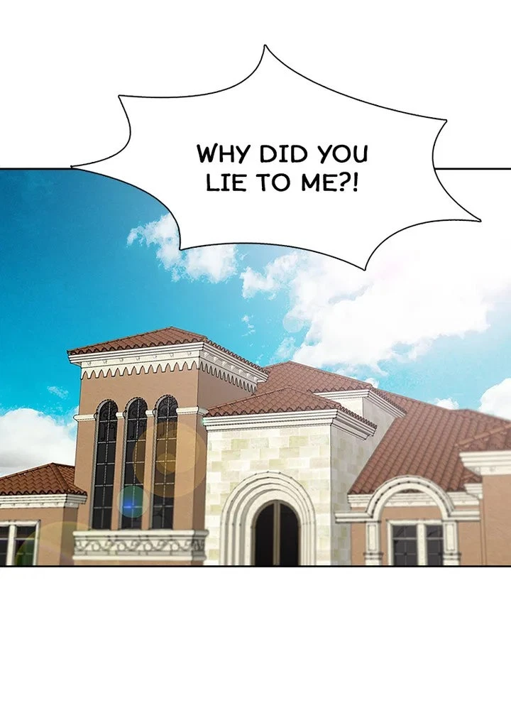 Chapter 31, page 38
