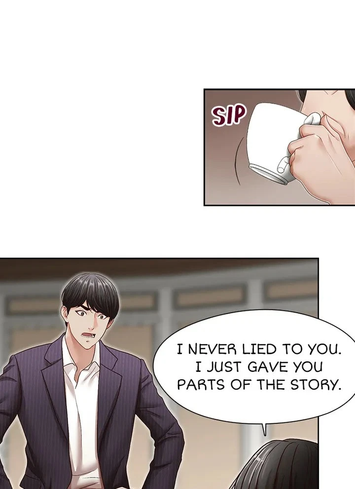 Chapter 31, page 39